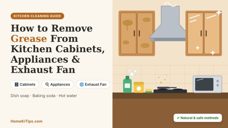 remove-grease-kitchen-cabinets-appliances-featured-100kb